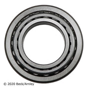 Wheel Bearing Beck Arnley 051-3842