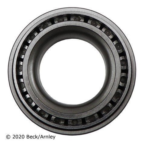 Wheel Bearing Beck Arnley 051-3842