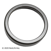 Wheel Bearing Beck Arnley 051-3842