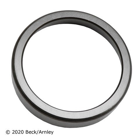 Wheel Bearing Beck Arnley 051-3842