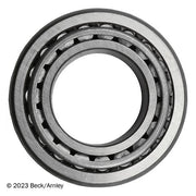 Wheel Bearing Beck Arnley 051-3843