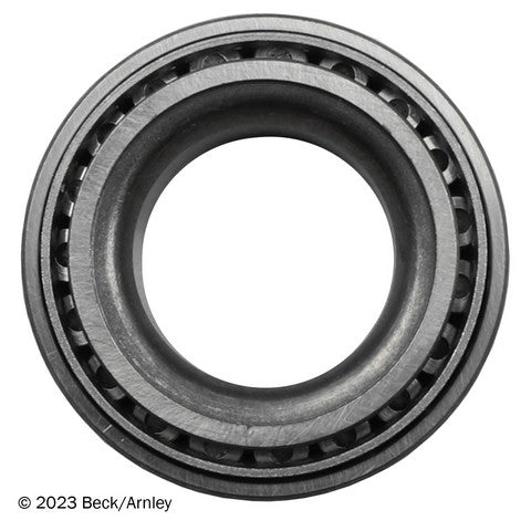 Wheel Bearing Beck Arnley 051-3843