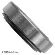 Wheel Bearing Beck Arnley 051-3843