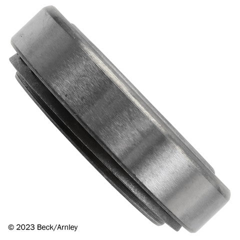 Wheel Bearing Beck Arnley 051-3843