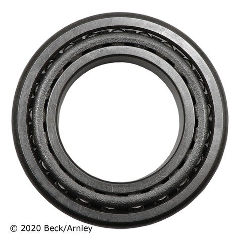 Wheel Bearing Beck Arnley 051-3844