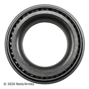 Wheel Bearing Beck Arnley 051-3844