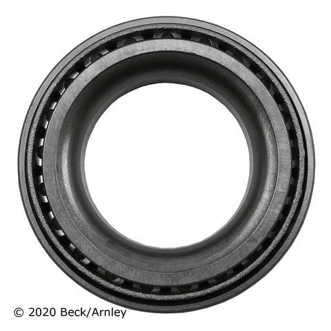 Wheel Bearing Beck Arnley 051-3844