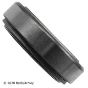 Wheel Bearing Beck Arnley 051-3844