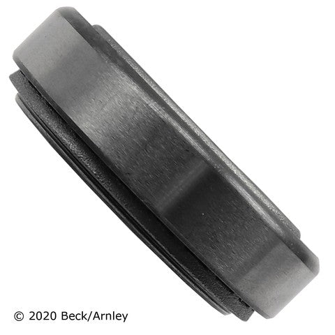 Wheel Bearing Beck Arnley 051-3844