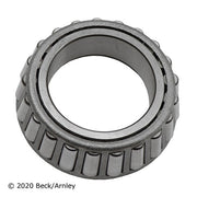 Wheel Bearing Beck Arnley 051-3844