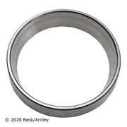 Wheel Bearing Beck Arnley 051-3844
