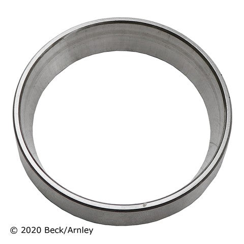 Wheel Bearing Beck Arnley 051-3844