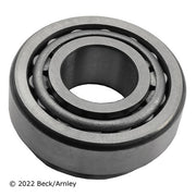 Wheel Bearing Beck Arnley 051-3848