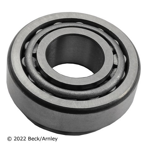 Wheel Bearing Beck Arnley 051-3848
