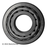 Wheel Bearing Beck Arnley 051-3848