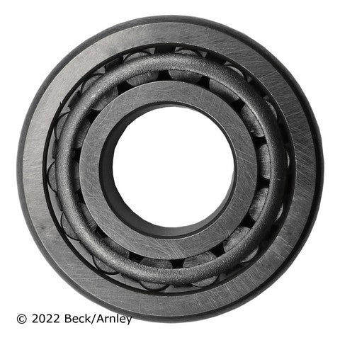 Wheel Bearing Beck Arnley 051-3848
