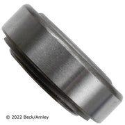 Wheel Bearing Beck Arnley 051-3848