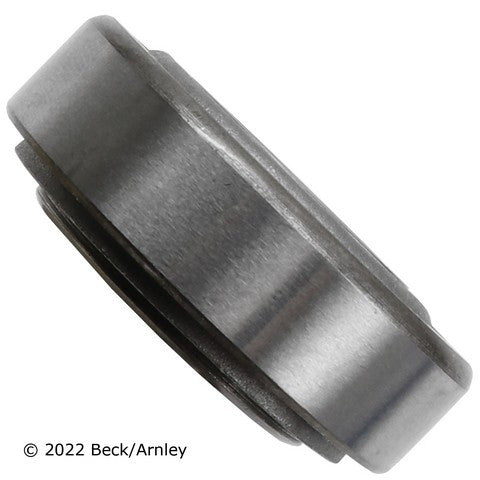 Wheel Bearing Beck Arnley 051-3848
