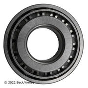 Wheel Bearing Beck Arnley 051-3848