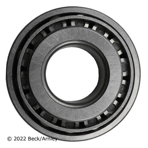 Wheel Bearing Beck Arnley 051-3848
