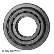 Wheel Bearing Beck Arnley 051-3849