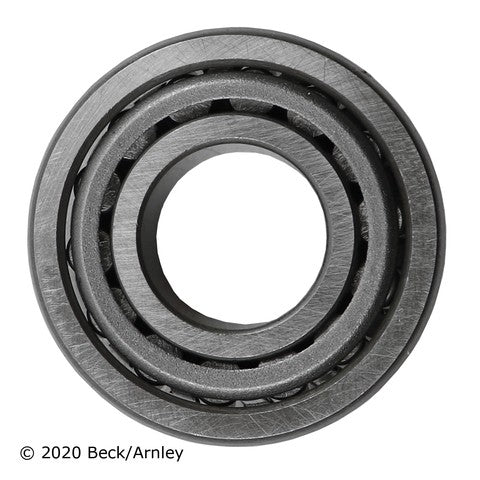 Wheel Bearing Beck Arnley 051-3849