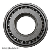 Wheel Bearing Beck Arnley 051-3849