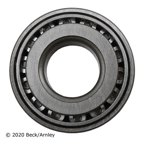 Wheel Bearing Beck Arnley 051-3849