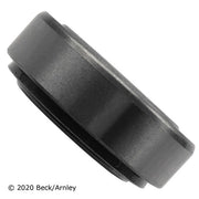 Wheel Bearing Beck Arnley 051-3849