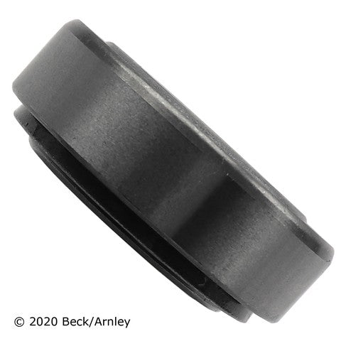 Wheel Bearing Beck Arnley 051-3849