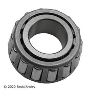 Wheel Bearing Beck Arnley 051-3849
