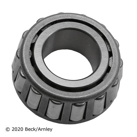 Wheel Bearing Beck Arnley 051-3849