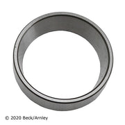 Wheel Bearing Beck Arnley 051-3849