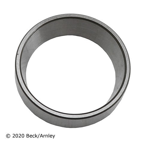 Wheel Bearing Beck Arnley 051-3849