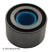 Wheel Bearing Beck Arnley 051-3851