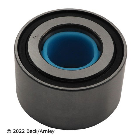 Wheel Bearing Beck Arnley 051-3851