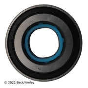 Wheel Bearing Beck Arnley 051-3851
