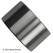 Wheel Bearing Beck Arnley 051-3851