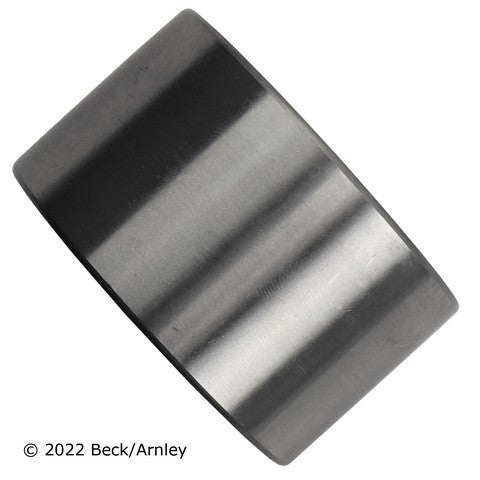 Wheel Bearing Beck Arnley 051-3851