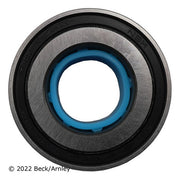 Wheel Bearing Beck Arnley 051-3851
