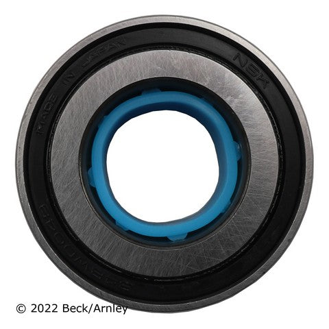 Wheel Bearing Beck Arnley 051-3851