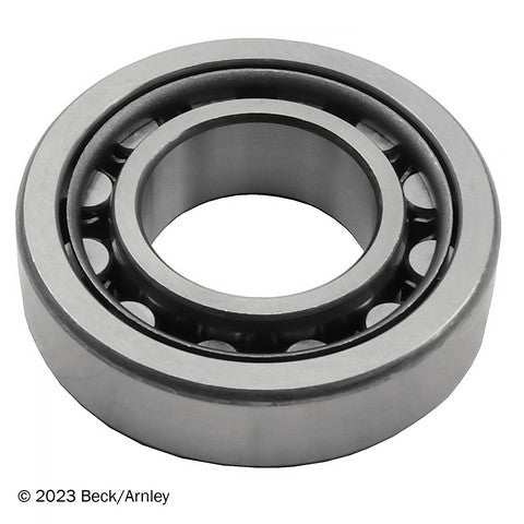 Wheel Bearing Beck Arnley 051-3853