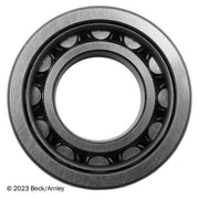 Wheel Bearing Beck Arnley 051-3853