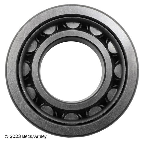 Wheel Bearing Beck Arnley 051-3853
