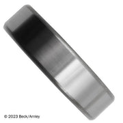 Wheel Bearing Beck Arnley 051-3853