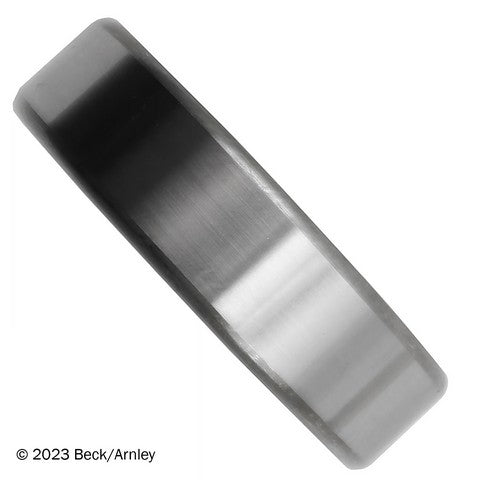 Wheel Bearing Beck Arnley 051-3853