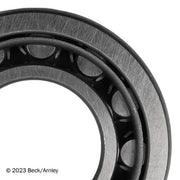 Wheel Bearing Beck Arnley 051-3853