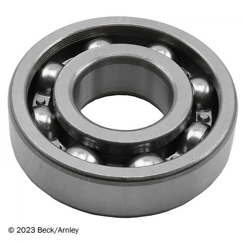 Transfer Case Carrier Bearing Beck Arnley 051-3857