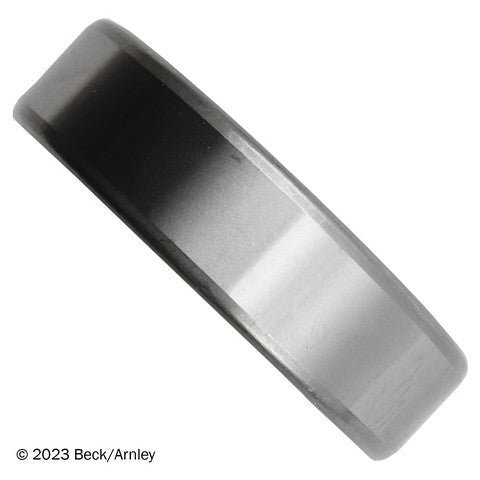 Transfer Case Carrier Bearing Beck Arnley 051-3857