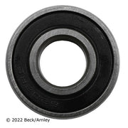 Generator Drive End Bearing Beck Arnley 051-3860